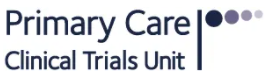 Primary Care Clinical Trials Unit